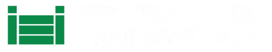 Midwest Fence & Gate Company