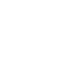 gate